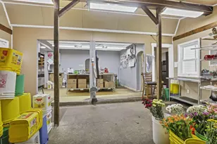 11 Waterworks Rd, Newark, OH 43055 - Photo 28