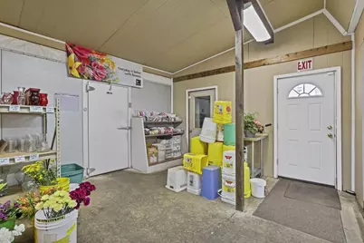 11 Waterworks Road, Newark, OH 43055 - Photo 30