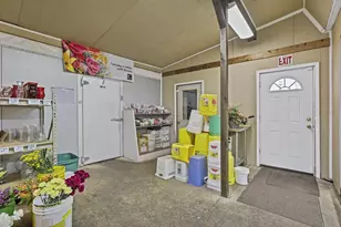 11 Waterworks Rd, Newark, OH 43055 - Photo 30