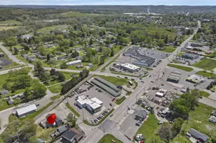 11 Waterworks Rd, Newark, OH 43055 - Photo 54