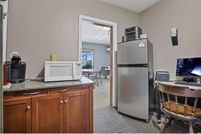 11 Waterworks Road, Newark, OH 43055 - Photo 36