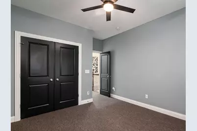 4231 Troutbrook Drive, Dublin, OH 43017 - Photo 38