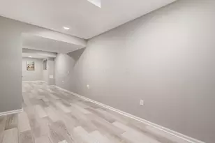 4231 Troutbrook Dr, Dublin, OH 43017 - Photo 50