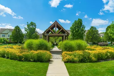 4231 Troutbrook Drive, Dublin, OH 43017 - Photo 58