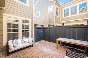 4231 Troutbrook Dr, Dublin, OH 43017 - Photo 54