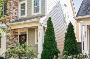 4231 Troutbrook Dr, Dublin, OH 43017 - Photo 2