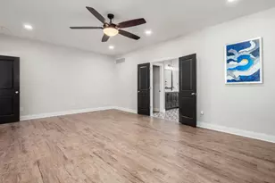 4231 Troutbrook Dr, Dublin, OH 43017 - Photo 28