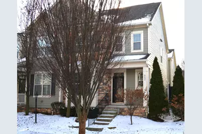 4231 Troutbrook Drive, Dublin, OH 43017 - Photo 1