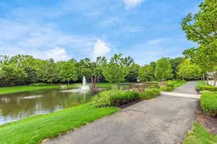 4231 Troutbrook Dr, Dublin, OH 43017 - Photo 60