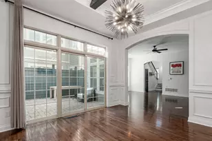 4231 Troutbrook Dr, Dublin, OH 43017 - Photo 12