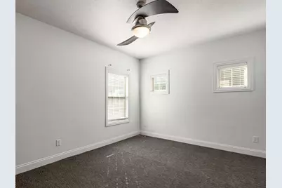 4231 Troutbrook Drive, Dublin, OH 43017 - Photo 42