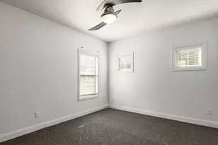 4231 Troutbrook Dr, Dublin, OH 43017 - Photo 42