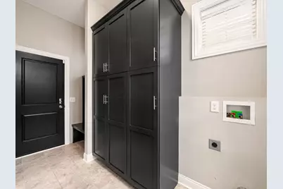 4231 Troutbrook Drive, Dublin, OH 43017 - Photo 20