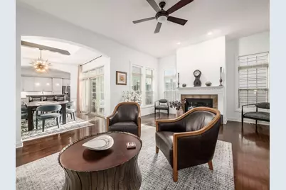 4231 Troutbrook Drive, Dublin, OH 43017 - Photo 8