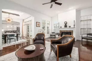 4231 Troutbrook Dr, Dublin, OH 43017 - Photo 8