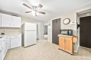 513 Saddletree Dr, Reynoldsburg, OH 43068 - Photo 10