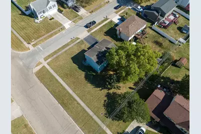 513 Saddletree Drive, Reynoldsburg, OH 43068 - Photo 20