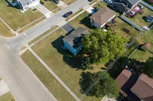 513 Saddletree Dr, Reynoldsburg, OH 43068 - Photo 20