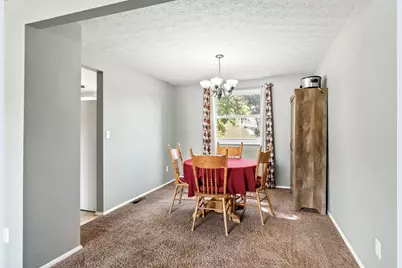513 Saddletree Drive, Reynoldsburg, OH 43068 - Photo 8