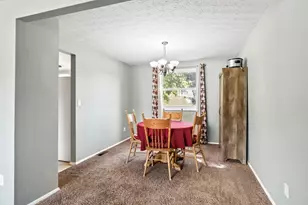 513 Saddletree Dr, Reynoldsburg, OH 43068 - Photo 8