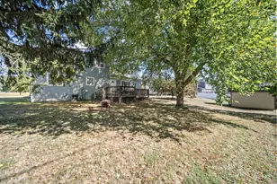 513 Saddletree Dr, Reynoldsburg, OH 43068 - Photo 22