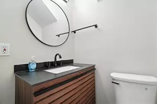 554 Hanford St, Columbus, OH 43206 - Photo 14