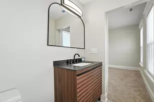 554 Hanford St, Columbus, OH 43206 - Photo 20