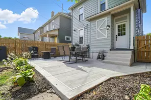 554 Hanford St, Columbus, OH 43206 - Photo 34