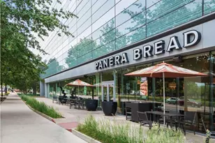 554 Hanford St, Columbus, OH 43206 - Photo 36