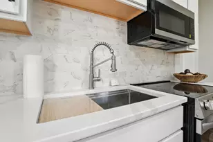 554 Hanford St, Columbus, OH 43206 - Photo 12