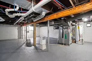 554 Hanford St, Columbus, OH 43206 - Photo 24