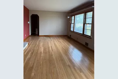 311 Tarlton Road, Circleville, OH 43113 - Photo 16