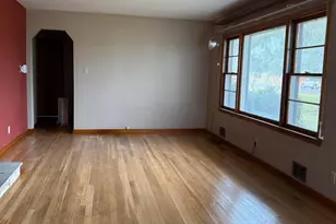 311 Tarlton Rd, Circleville, OH 43113 - Photo 16