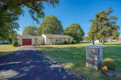 311 Tarlton Road, Circleville, OH 43113 - Photo 2