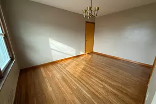 311 Tarlton Rd, Circleville, OH 43113 - Photo 22