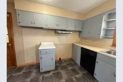 311 Tarlton Road, Circleville, OH 43113 - Photo 12