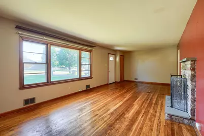 311 Tarlton Road, Circleville, OH 43113 - Photo 20