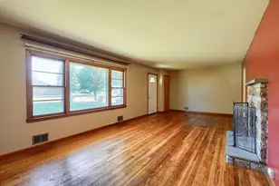 311 Tarlton Rd, Circleville, OH 43113 - Photo 20