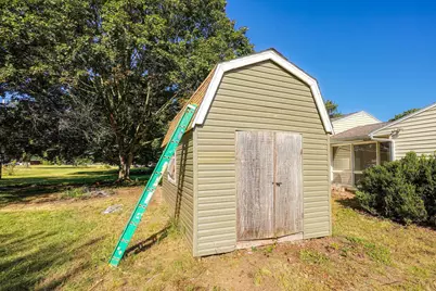 311 Tarlton Road, Circleville, OH 43113 - Photo 42