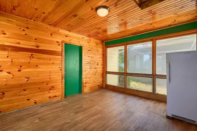 311 Tarlton Road, Circleville, OH 43113 - Photo 34