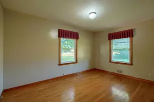 311 Tarlton Rd, Circleville, OH 43113 - Photo 28