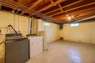 311 Tarlton Rd, Circleville, OH 43113 - Photo 40