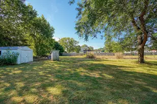 311 Tarlton Rd, Circleville, OH 43113 - Photo 8