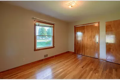 311 Tarlton Road, Circleville, OH 43113 - Photo 30