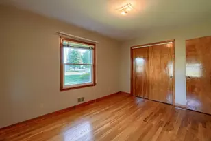 311 Tarlton Rd, Circleville, OH 43113 - Photo 30