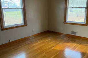 311 Tarlton Rd, Circleville, OH 43113 - Photo 24