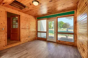 311 Tarlton Rd, Circleville, OH 43113 - Photo 32