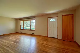 311 Tarlton Rd, Circleville, OH 43113 - Photo 18