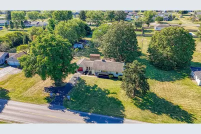 311 Tarlton Road, Circleville, OH 43113 - Photo 36