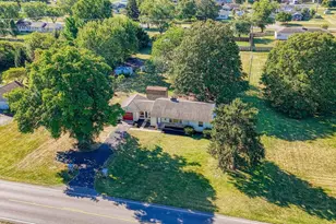 311 Tarlton Rd, Circleville, OH 43113 - Photo 36